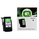 Vergeleken bij het origineel zijn deze cartridges 6,00 Euro goedkoper! | QNPG-510