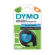 Goedkope DYMO 91205 voor uw printer bestellen bij Tonershop? Al 15 jaar de goedkoopste voor al uw inktpatronen en toner cartridges &starf; snelle levering &starf;
