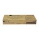 Triumph-Adler 612511015 toner cartridge zwart (origineel) | TRI612511015