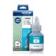 Brother BT5000C inktcartridge cyaan (origineel) | BROBT5000C