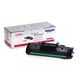 Xerox 113R00735 toner cartridge zwart (origineel) | XER113R00735