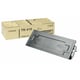 Goedkope Kyocera TK-410 voor uw printer bestellen bij Tonershop? Al 15 jaar de goedkoopste voor al uw inktpatronen en toner cartridges &starf; snelle levering &starf; | KYOTK410