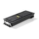 Goedkope Olivetti B0706 voor uw printer bestellen bij Tonershop? Al 15 jaar de goedkoopste voor al uw inktpatronen en toner cartridges &starf; snelle levering &starf; | OLIB0706