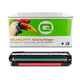 Huismerk HP CE743A nr. 307A voor uw printer bestellen bij Tonershop? Al 15 jaar de goedkoopste voor al uw inktpatronen en toner cartridges! | QNCE743A