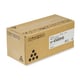 Goedkope Ricoh SP 4500HA/407318 voor uw printer bestellen bij Tonershop? Al 15 jaar de goedkoopste voor al uw inktpatronen en toner cartridges! | RIC-SP4500HA