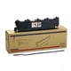 Goedkope Xerox 016189100 voor uw printer bestellen bij Tonershop? Al 15 jaar de goedkoopste voor al uw inktpatronen en toner cartridges &starf; snelle levering &starf; | XER16189100