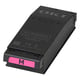 OKI 09006128 toner cartridge magenta (origineel) | OKI09006128