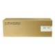 Ricoh SP C830DN drum zwart (origineel) | RIC407095