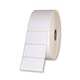 Zebra PolyO 3100T 3008835 102mm x 76mm 4 rollen (origineel) | ZEB3008835