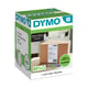 Goedkope DYMO S0904980 voor uw printer bestellen bij Tonershop? Al 15 jaar de goedkoopste voor al uw inktpatronen en toner cartridges &starf; snelle levering &starf;