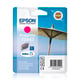 Goedkope Epson T0443 voor uw printer bestellen bij Tonershop? Al 15 jaar de goedkoopste voor al uw inktpatronen en toner cartridges &starf; snelle levering &starf; | EPST044340