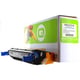 Huismerk HP C9720A nr. 641A voor uw printer bestellen bij Tonershop? Al 15 jaar de goedkoopste voor al uw inktpatronen en toner cartridges! | QNC9720A