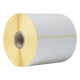 Brother BDE-1J050102-102 voorgestanste labels 102 mm x 50 mm (origineel) | BROBDE-1J050102-102