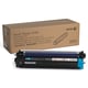 Goedkope Xerox 108R00971 voor uw printer bestellen bij Tonershop? Al 15 jaar de goedkoopste voor al uw inktpatronen en toner cartridges &starf; snelle levering &starf; | XER108R00971