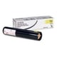 Goedkope Xerox 006R01125 voor uw printer bestellen bij Tonershop? Al 15 jaar de goedkoopste voor al uw inktpatronen en toner cartridges &starf; snelle levering &starf; | XER006R01125