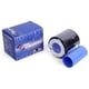 Zebra 800015-440 inktlint YMCKO (origineel) | ZEB800015-440