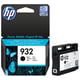 Goedkope HP CN057AE nr. 932 voor uw printer bestellen bij Tonershop? Al 15 jaar de goedkoopste voor al uw inktpatronen en toner cartridges &starf; snelle levering &starf; | HPCN057AE