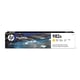 HP T0B25A nr. 982A inktcartridge geel (origineel) | HPT0B25A