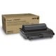 Goedkope Xerox 106R01412 voor uw printer bestellen bij Tonershop? Al 15 jaar de goedkoopste voor al uw inktpatronen en toner cartridges &starf; snelle levering &starf;