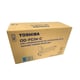 Toshiba OD-FC34C drum cyaan (origineel) | TOSOD-FC34C