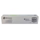 Tally 043766 toner cartridge cyaan (origineel) | TAL043766