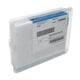 Xerox 106R01308 inktcartridge cyaan | XER106R01308