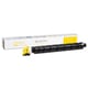 Kyocera TK-8365Y toner cartridge geel (origineel) | KYOTK-8365Y
