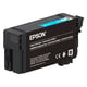 Epson T40C240 inktcartridge cyaan (origineel) | EPST40C240