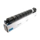 Canon 3001 toner cartridge cyaan (origineel) | CAN6493C001AA