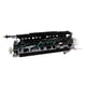 Canon RM1-7577-000 fuser unit (origineel) | CANRM1-7577-000