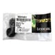 Lexmark 40X5451 Feed Tires (origineel) | LEX40X5451