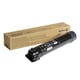 Xerox 106R03394 toner cartridge zwart hoge capaciteit (origineel) | XER106R03394