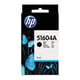 Goedkope HP 51604AE voor uw printer bestellen bij Tonershop? Al 15 jaar de goedkoopste voor al uw inktpatronen en toner cartridges &starf; snelle levering &starf; | HP51604A