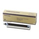 Goedkope Xerox 016166400 voor uw printer bestellen bij Tonershop? Al 15 jaar de goedkoopste voor al uw inktpatronen en toner cartridges &starf; snelle levering &starf; | XER16166400