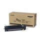 Xerox 115R00136 fuser (origineel) | XER115R00136