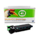 Vergeleken bij het origineel zijn deze cartridges 13,00 Euro goedkoper! | QNAR-202T