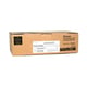 Xerox 113R00460 drum (origineel) | XER113R00460