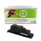 Vergeleken bij het origineel zijn deze cartridges 38,00 Euro goedkoper! | QNC-EXV3