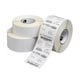 Zebra PolyPro 3000T Gloss 3012403 102mm x 152mm 2 rollen (origineel) | ZEB3012403
