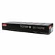 Kyocera DC-142RE / 37002512 toner cartridge zwart (origineel) | KYO37002512