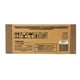 Olivetti B0412 toner cartridge zwart (origineel) | OLIB0412