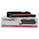 Goedkope Lexmark 12N0769 voor uw printer bestellen bij Tonershop? Al 15 jaar de goedkoopste voor al uw inktpatronen en toner cartridges &starf; snelle levering &starf; | LEX12N0769