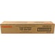 Utax 653010016 toner cartridge geel (origineel) | UT653010016