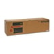 Sharp MX-75GTYA toner cartridge geel (origineel) | SHAMX75GTYA