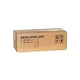 Kyocera DV-500K developer zwart (origineel) | KYODV-500K