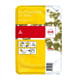 OCE 1060011490 toner cartridge geel (origineel) | OCE1060011490
