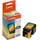 Goedkope Canon BC-22e voor uw printer bestellen bij Tonershop? Al 15 jaar de goedkoopste voor al uw inktpatronen en toner cartridges &starf; snelle levering &starf; | CANBC-22e