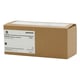 Konica Minolta AADX050 toner cartridge zwart nr. TNP-54 (origineel) | MINAADX050