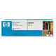 Goedkope HP C8562A nr. 822A voor uw printer bestellen bij Tonershop? Al 15 jaar de goedkoopste voor al uw inktpatronen en toner cartridges &starf; snelle levering &starf; | HPC8562A