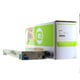Vergeleken bij het origineel zijn deze cartridges 80,00 Euro goedkoper! | QN20K0500